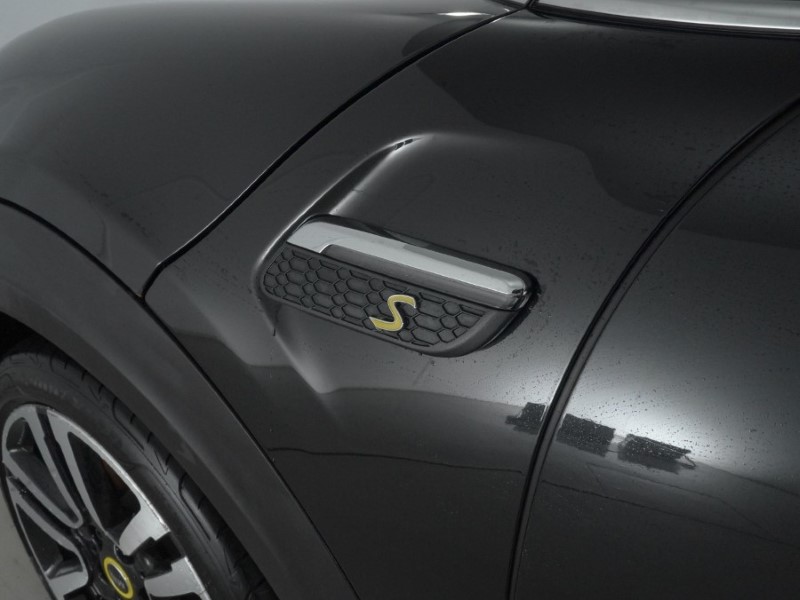 Used MINI Hatch 2023 for sale - 76982020: Photo 39