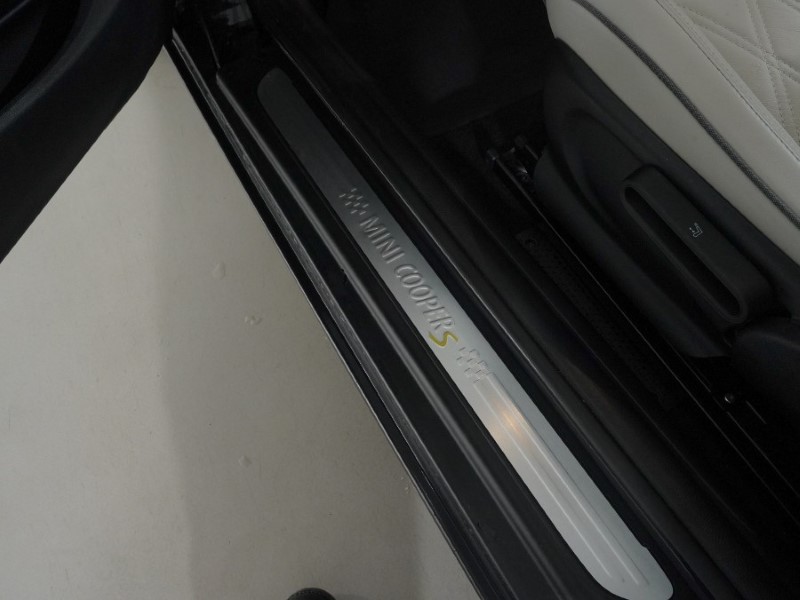 Used MINI Hatch 2023 for sale - 76982020: Photo 40