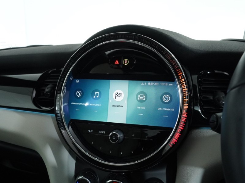 Used MINI Hatch 2023 for sale - 76982020: Photo 41