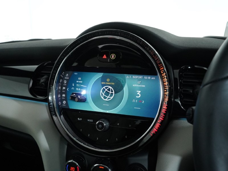 Used MINI Hatch 2023 for sale - 76982020: Photo 43