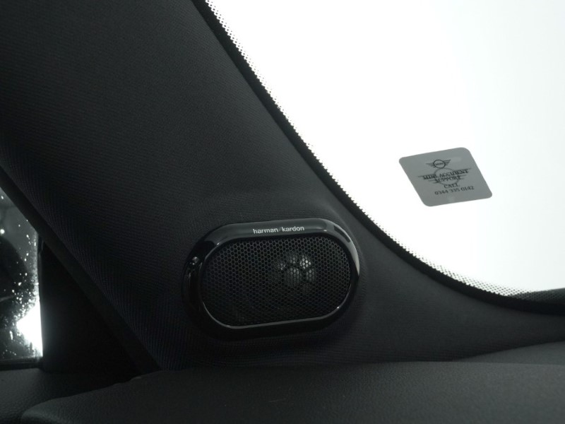 Used MINI Hatch 2023 for sale - 76982020: Photo 46