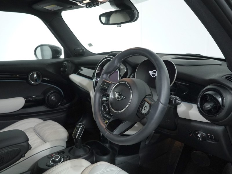 Used MINI Hatch 2023 for sale - 76982020: Photo 6