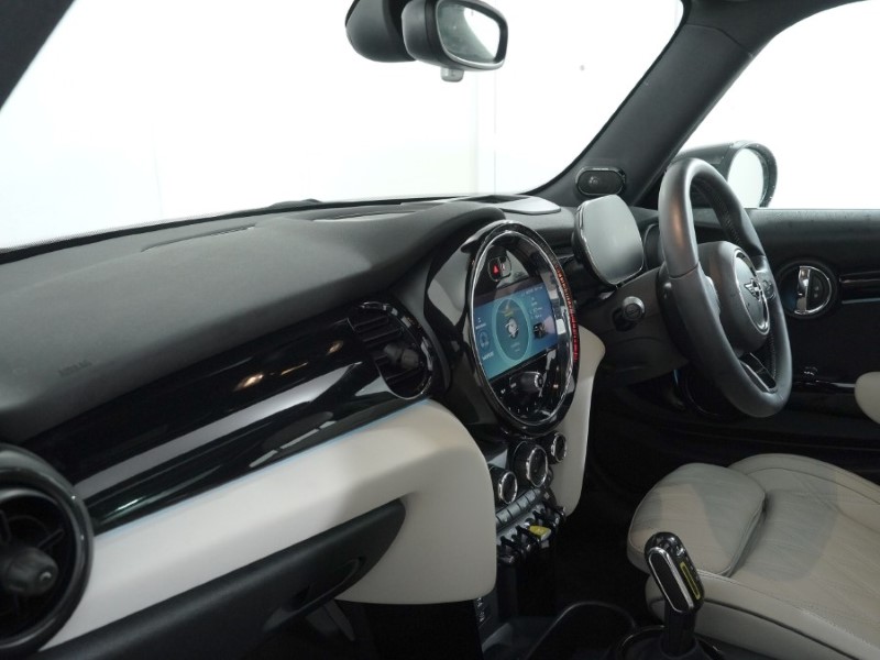 Used MINI Hatch 2023 for sale - 76982020: Photo 7