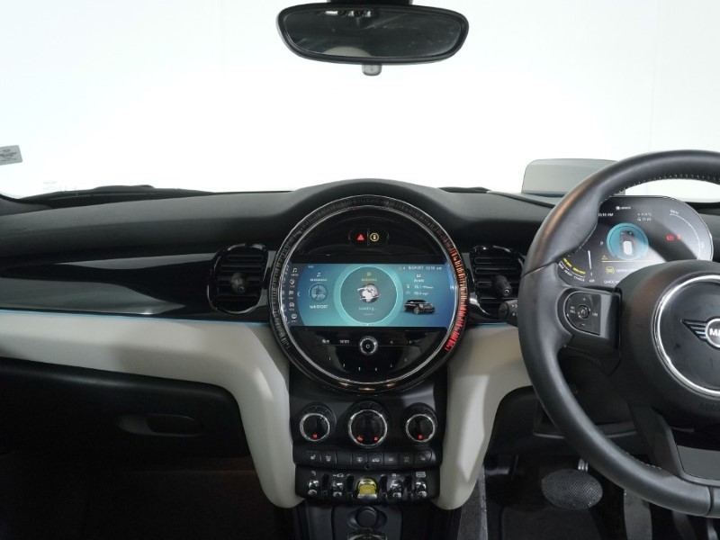 Used MINI Hatch 2023 for sale - 76982020: Photo 8