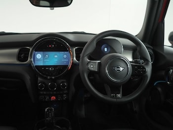 Used MINI Hatch 2023 for sale - 79232168: Photo