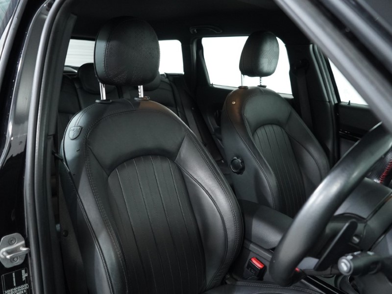 Used MINI Clubman 2020 for sale - 76980813: Photo 11