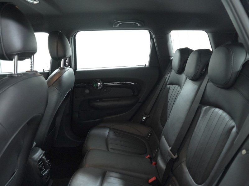 Used MINI Clubman 2020 for sale - 76980813: Photo 12