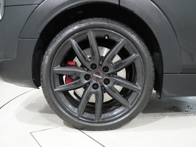 Used MINI Clubman 2020 for sale - 76980813: Photo 14