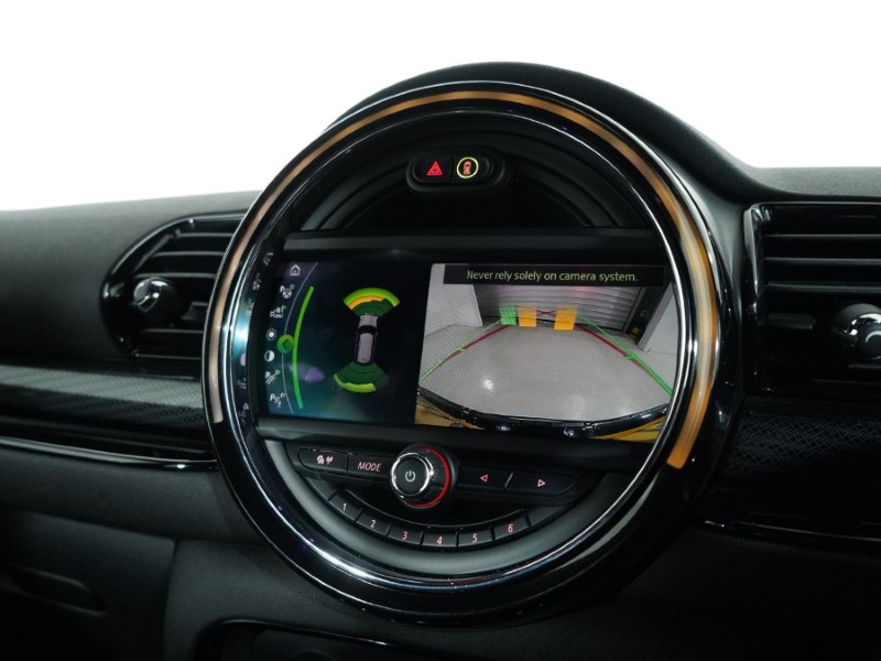 Used MINI Clubman 2020 for sale - 76980813: Photo 19