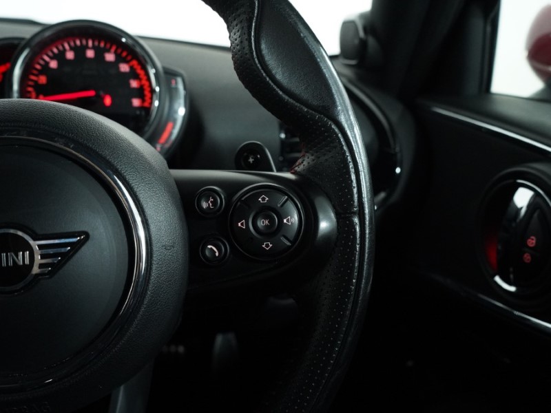 Used MINI Clubman 2020 for sale - 76980813: Photo 22