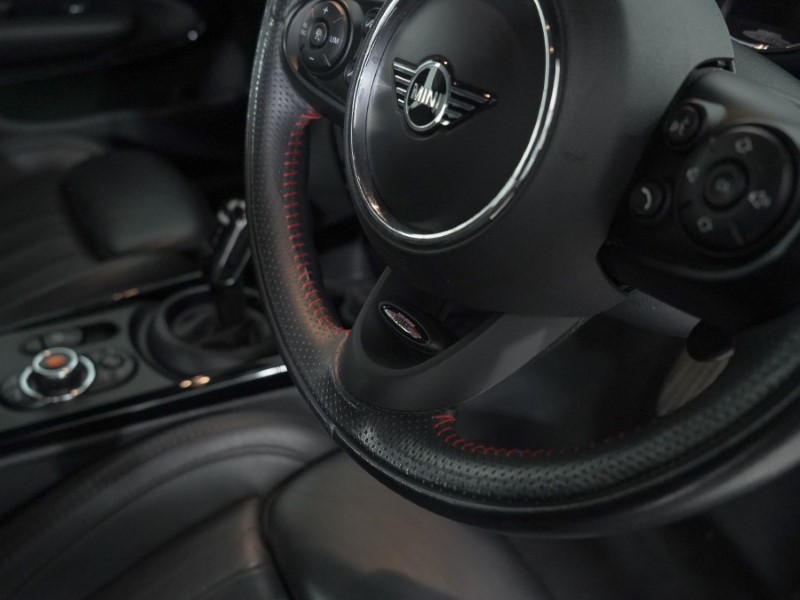 Used MINI Clubman 2020 for sale - 76980813: Photo 23