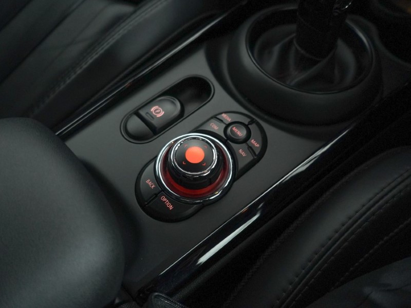 Used MINI Clubman 2020 for sale - 76980813: Photo 24