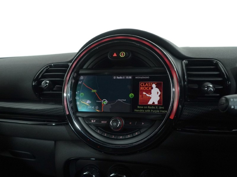 Used MINI Clubman 2020 for sale - 76980813: Photo 25