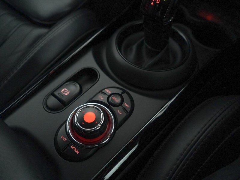 Used MINI Clubman 2020 for sale - 76980813: Photo 26