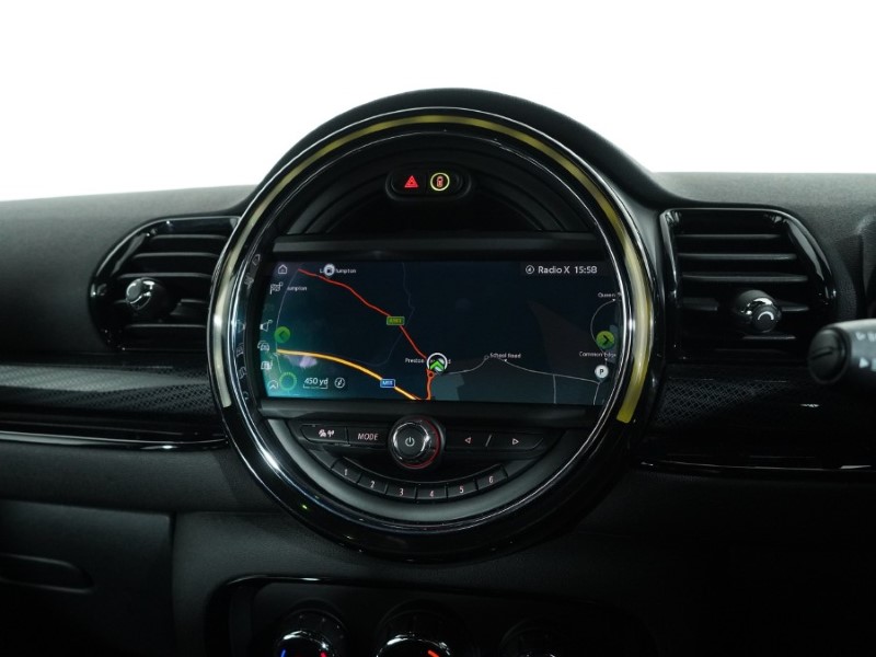 Used MINI Clubman 2020 for sale - 76980813: Photo 27