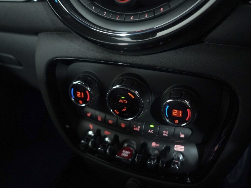 Used MINI Clubman 2020 for sale - 76980813: Photo 29