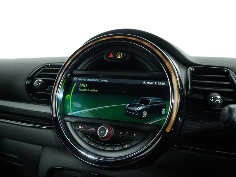 Used MINI Clubman 2020 for sale - 76980813: Photo 32