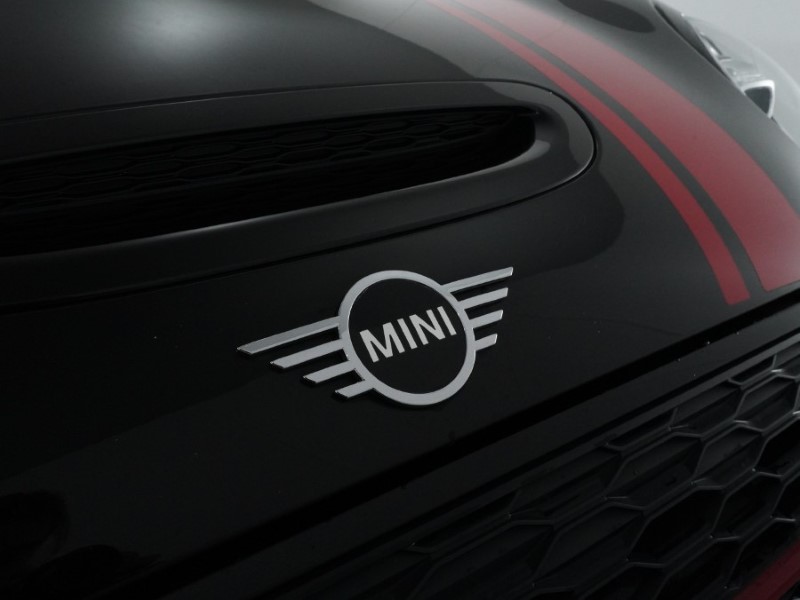 Used MINI Clubman 2020 for sale - 76980813: Photo 37