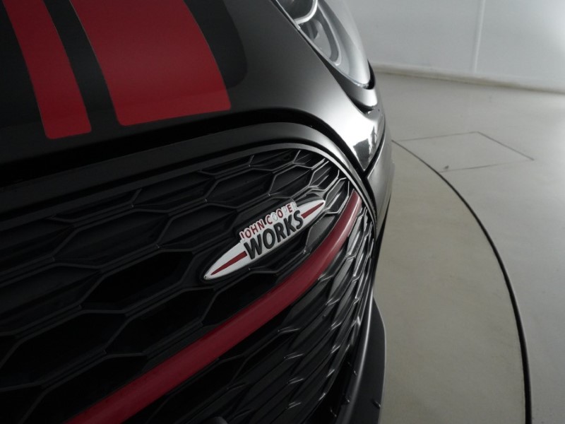 Used MINI Clubman 2020 for sale - 76980813: Photo 38