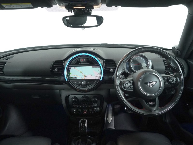 Used MINI Clubman 2020 for sale - 76980813: Photo 4