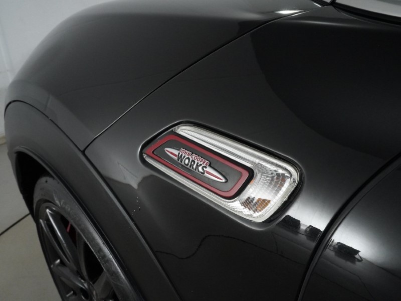 Used MINI Clubman 2020 for sale - 76980813: Photo 40