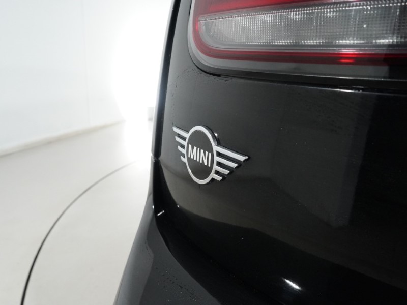 Used MINI Clubman 2020 for sale - 76980813: Photo 42