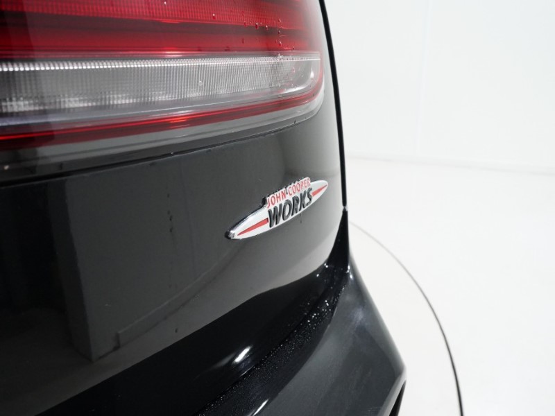 Used MINI Clubman 2020 for sale - 76980813: Photo 43