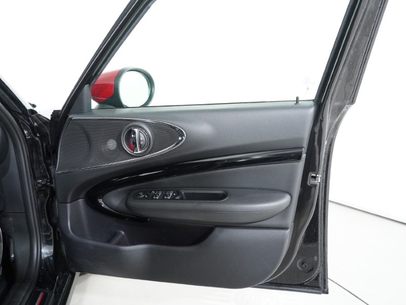 Used MINI Clubman 2020 for sale - 76980813: Photo 44