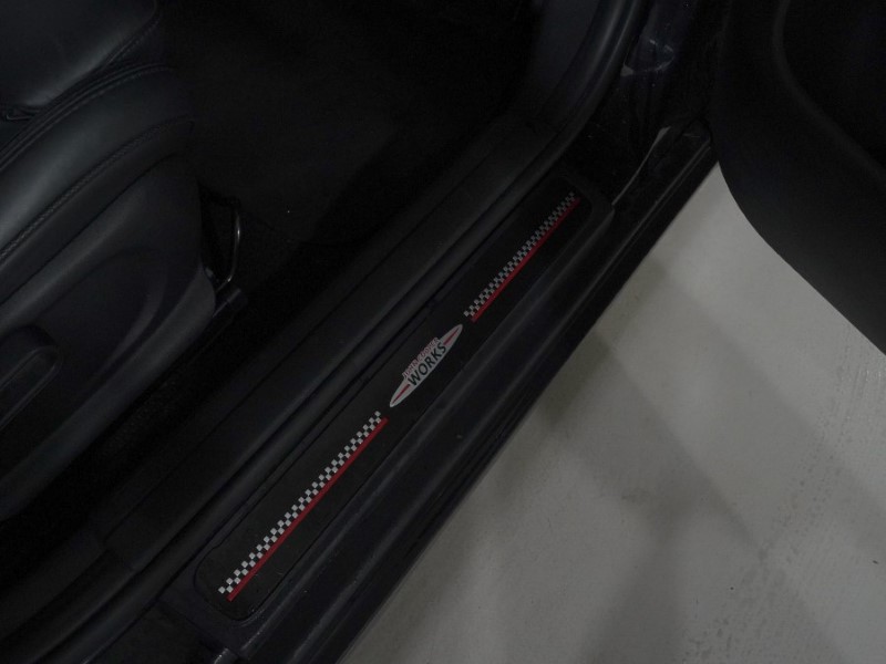 Used MINI Clubman 2020 for sale - 76980813: Photo 46