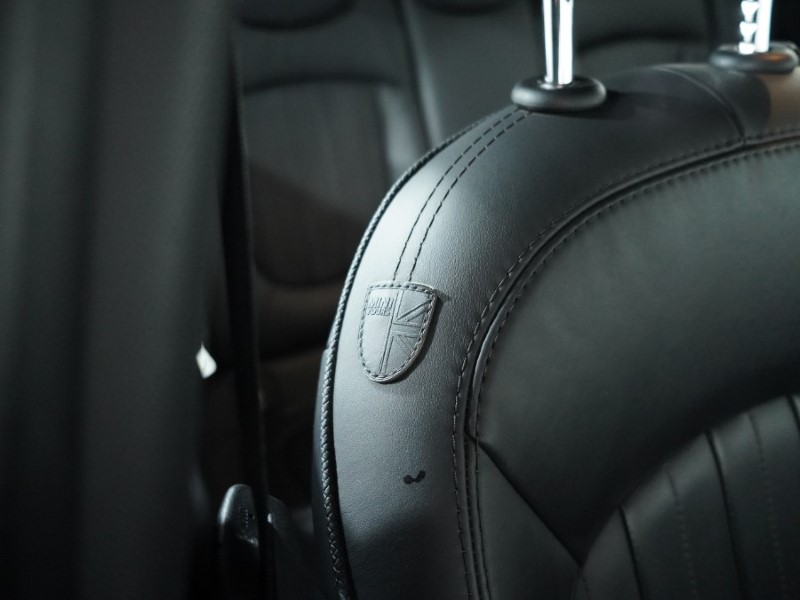 Used MINI Clubman 2020 for sale - 76980813: Photo 47