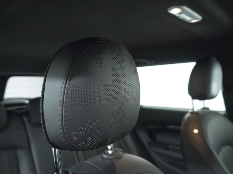 Used MINI Clubman 2020 for sale - 76980813: Photo 48