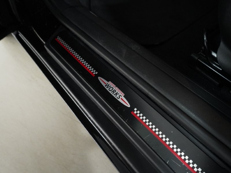 Used MINI Clubman 2020 for sale - 76980813: Photo 49