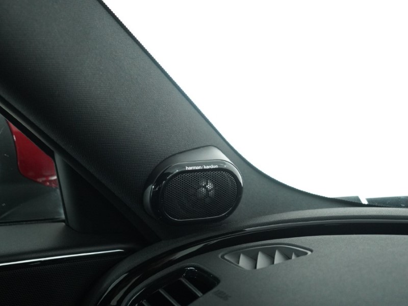 Used MINI Clubman 2020 for sale - 76980813: Photo 50