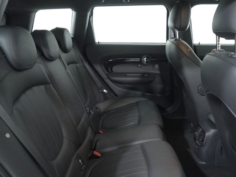 Used MINI Clubman 2020 for sale - 76980813: Photo 51