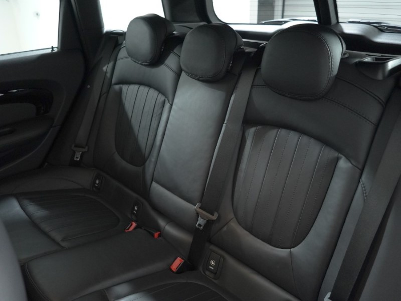 Used MINI Clubman 2020 for sale - 76980813: Photo 52