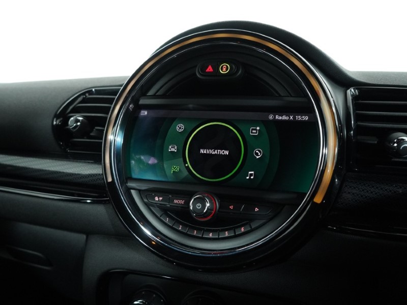 Used MINI Clubman 2020 for sale - 76980813: Photo 53