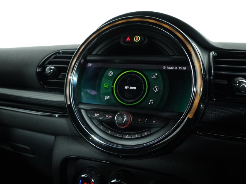 Used MINI Clubman 2020 for sale - 76980813: Photo 54