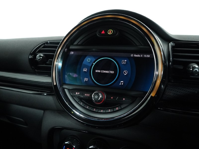 Used MINI Clubman 2020 for sale - 76980813: Photo 55