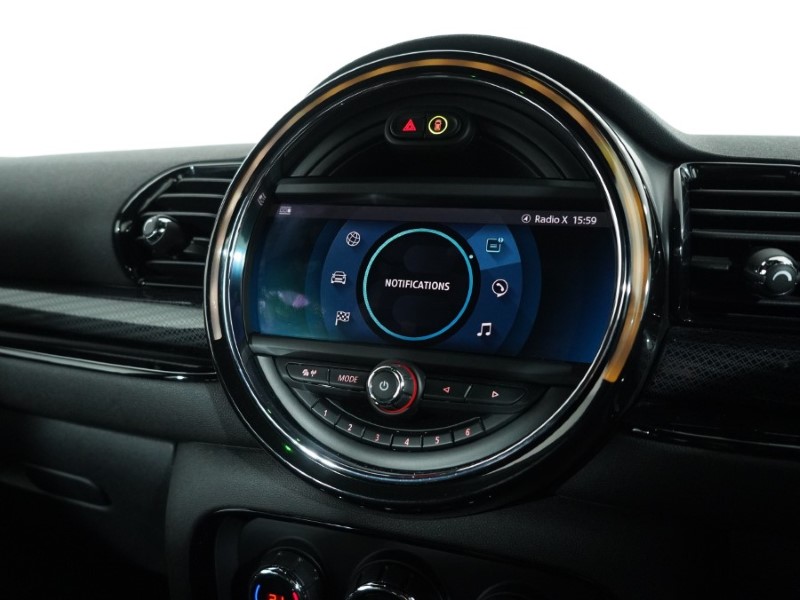 Used MINI Clubman 2020 for sale - 76980813: Photo 56