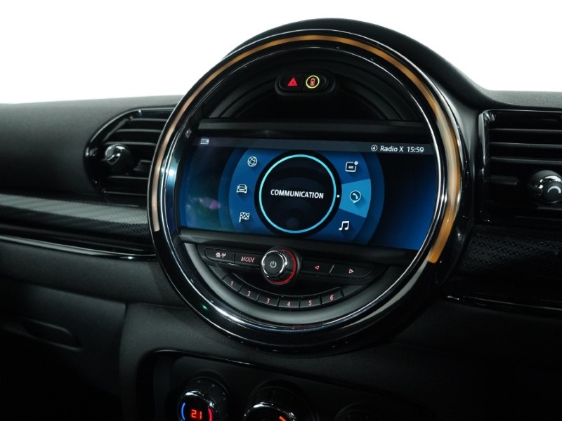 Used MINI Clubman 2020 for sale - 76980813: Photo 57