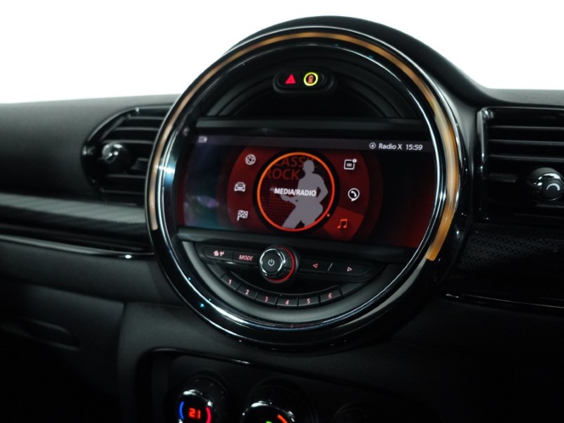 Used MINI Clubman 2020 for sale - 76980813: Photo 58