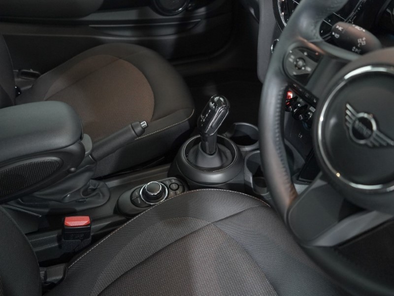 Used MINI Hatch 2023 for sale - 77179645: Photo 10