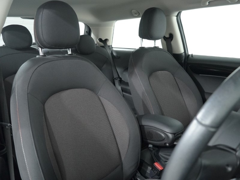 Used MINI Hatch 2023 for sale - 77179645: Photo 11