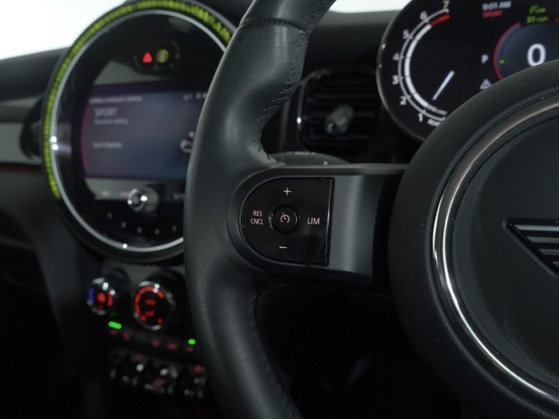 Used MINI Hatch 2023 for sale - 77179645: Photo 19