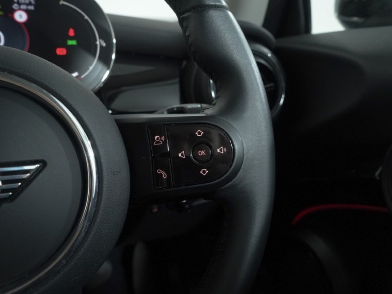 Used MINI Hatch 2023 for sale - 77179645: Photo 20