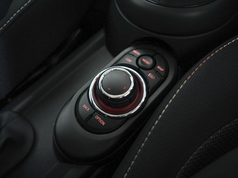 Used MINI Hatch 2023 for sale - 77179645: Photo 21