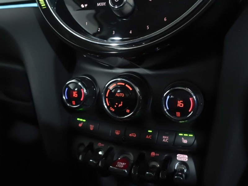 Used MINI Hatch 2023 for sale - 77179645: Photo 24