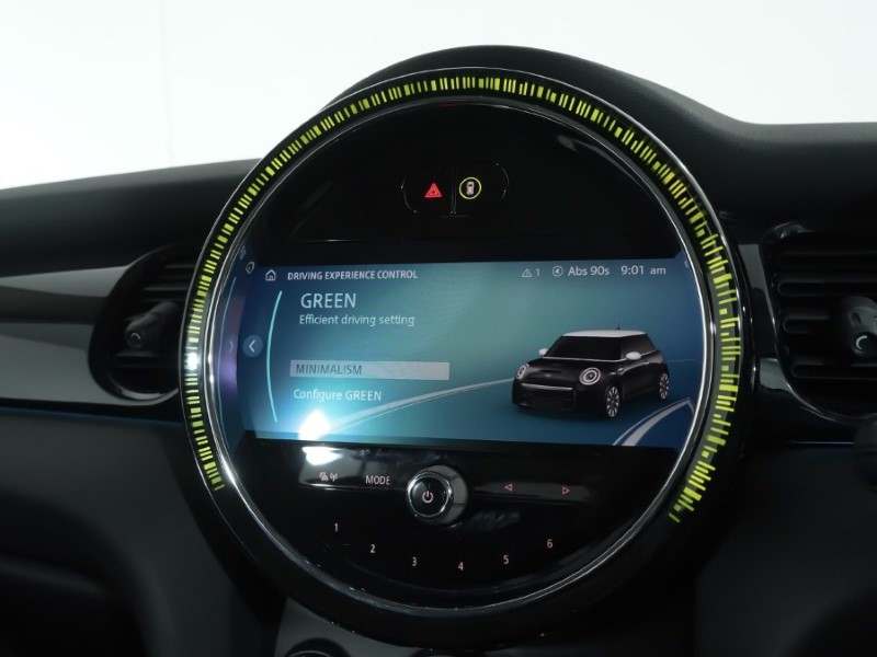 Used MINI Hatch 2023 for sale - 77179645: Photo 26