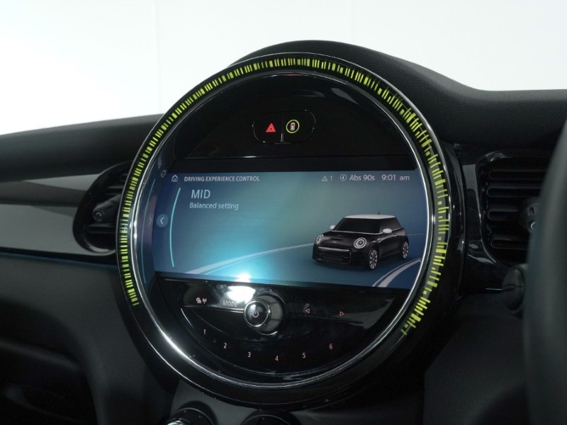 Used MINI Hatch 2023 for sale - 77179645: Photo 27