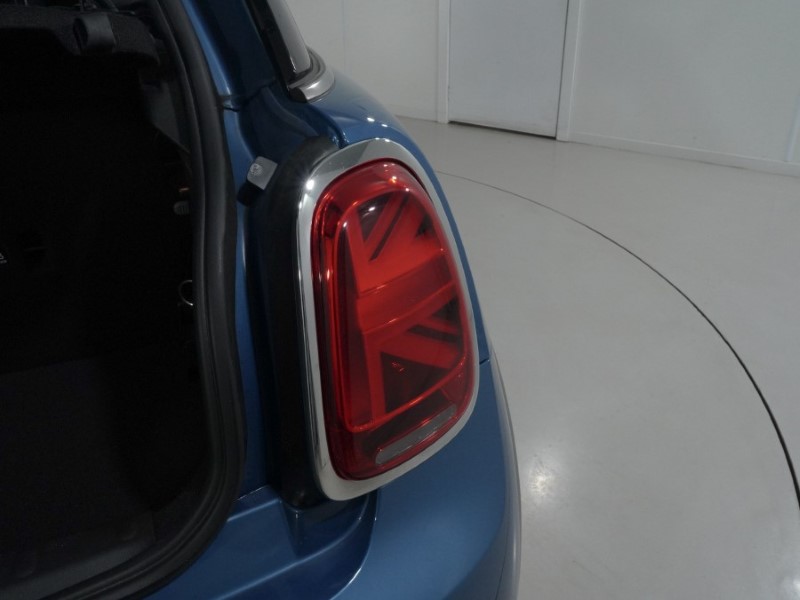 Used MINI Hatch 2023 for sale - 77179645: Photo 36